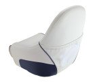 AQUA MARINE - Deluxe Bucket - Flip-Up Seat